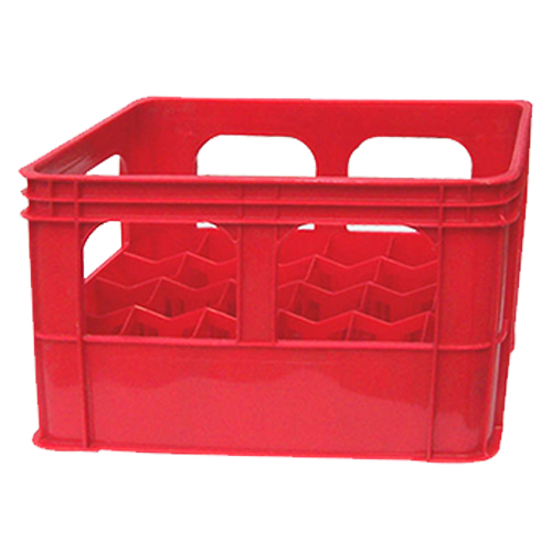 啤酒容器.jpg 啤酒容器.jpg