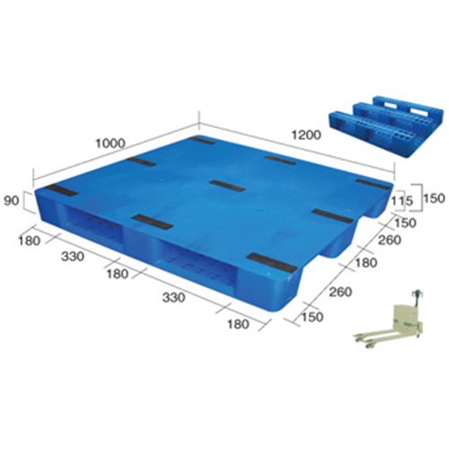 1210川字平板塑料托盤.jpg 1210川字平板塑料托盤.jpg