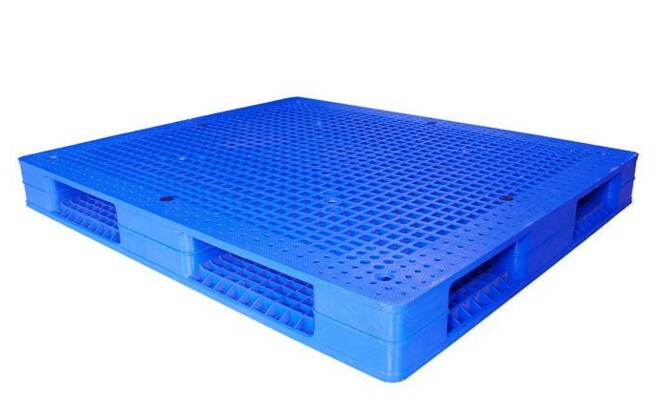 雙面塑料托盤 雙面塑料托盤