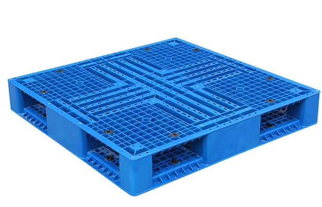 塑料托盤(pán) 塑料托盤(pán)