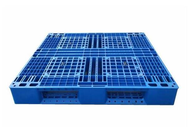 塑料托盤(pán) 塑料托盤(pán)