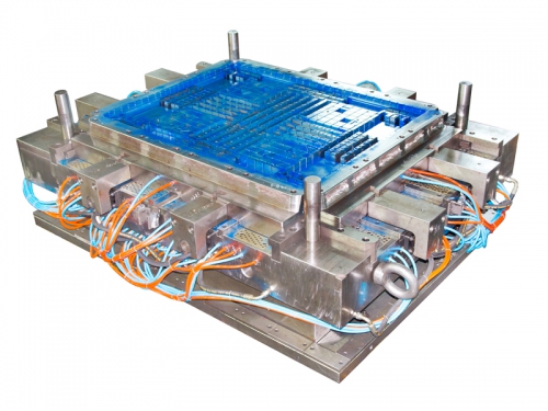 塑料托盤 (3).jpg